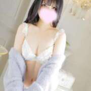 ヒメ日記 2026/04/04 14:07 投稿 しおん バカンス学園　谷九校