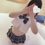 ヒメ日記 2026/04/05 10:50 投稿 しおん バカンス学園　谷九校