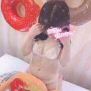 ヒメ日記 2026/04/06 13:05 投稿 しおん バカンス学園　谷九校