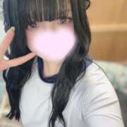 ヒメ日記 2026/04/12 09:56 投稿 しおん バカンス学園　谷九校