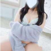 ヒメ日記 2026/04/12 23:43 投稿 しおん バカンス学園　谷九校