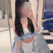 しおん 18時から！ バカンス学園　谷九校