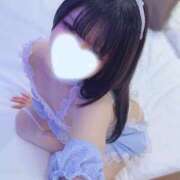 ヒメ日記 2026/06/01 13:40 投稿 しおん バカンス学園　谷九校