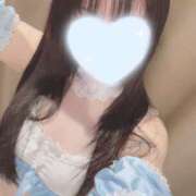 ヒメ日記 2026/06/05 08:06 投稿 しおん バカンス学園　谷九校