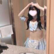 ヒメ日記 2026/06/15 17:39 投稿 しおん バカンス学園　谷九校