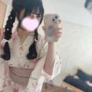 ヒメ日記 2026/07/07 21:11 投稿 しおん バカンス学園　谷九校