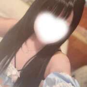 しおん 明日♡ バカンス学園　谷九校