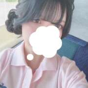 ヒメ日記 2026/10/13 11:40 投稿 しおん バカンス学園　谷九校