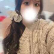 ヒメ日記 2026/02/11 18:32 投稿 みつは ジャパンクラブ富士