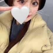 ヒメ日記 2026/02/12 12:36 投稿 みつは ジャパンクラブ富士