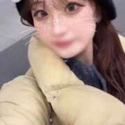 ヒメ日記 2026/03/02 17:32 投稿 みつは ジャパンクラブ富士