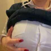 みつは こんなパツパツ ジャパンクラブ富士