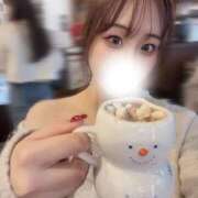 ヒメ日記 2026/03/16 23:19 投稿 みつは ジャパンクラブ富士