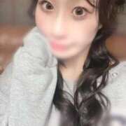 ヒメ日記 2026/03/27 00:32 投稿 みつは ジャパンクラブ富士