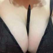 ヒメ日記 2026/03/28 10:39 投稿 みつは ジャパンクラブ富士