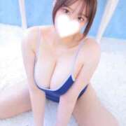 ヒメ日記 2026/04/01 08:15 投稿 みつは ジャパンクラブ富士