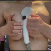 ヒメ日記 2026/04/01 08:22 投稿 みつは ジャパンクラブ富士