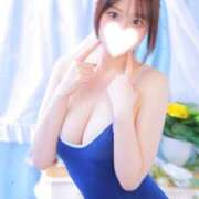 ヒメ日記 2026/04/19 07:22 投稿 みつは ジャパンクラブ富士