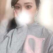 ヒメ日記 2026/04/20 13:11 投稿 みつは ジャパンクラブ富士