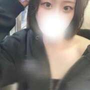 ヒメ日記 2026/05/11 17:12 投稿 みつは ジャパンクラブ富士