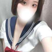 ヒメ日記 2026/06/18 10:12 投稿 みつは ジャパンクラブ富士