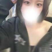 ヒメ日記 2026/07/12 09:16 投稿 みつは ジャパンクラブ富士