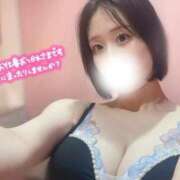 ヒメ日記 2026/08/08 10:02 投稿 みつは ジャパンクラブ富士
