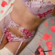 ヒメ日記 2026/02/12 14:28 投稿 田中 ひとみ キングアンドクイーン