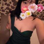 田中 ひとみ え？！ キングアンドクイーン