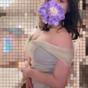 ヒメ日記 2026/02/18 16:02 投稿 田中 ひとみ キングアンドクイーン