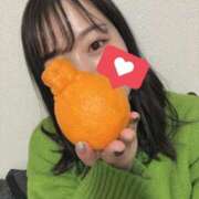 ヒメ日記 2026/02/19 19:24 投稿 田中 ひとみ キングアンドクイーン