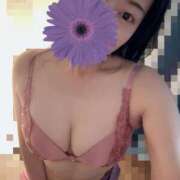 ヒメ日記 2026/02/22 13:19 投稿 田中 ひとみ キングアンドクイーン