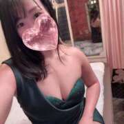 ヒメ日記 2026/03/02 08:38 投稿 田中 ひとみ キングアンドクイーン