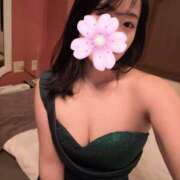 ヒメ日記 2026/03/20 09:37 投稿 田中 ひとみ キングアンドクイーン