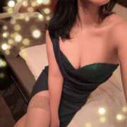 ヒメ日記 2026/03/23 09:42 投稿 田中 ひとみ キングアンドクイーン