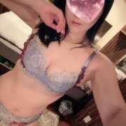 ヒメ日記 2026/03/28 10:32 投稿 田中 ひとみ キングアンドクイーン