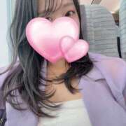 ヒメ日記 2026/07/14 14:40 投稿 田中 ひとみ キングアンドクイーン