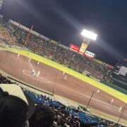 ヒメ日記 2026/08/11 12:43 投稿 田中 ひとみ キングアンドクイーン