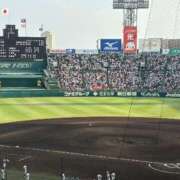 ヒメ日記 2026/08/14 17:39 投稿 田中 ひとみ キングアンドクイーン