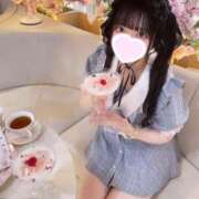 ヒメ日記 2026/02/07 16:56 投稿 神崎みい 全裸にされた女たちor欲しがり痴漢電車