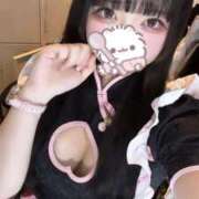 ヒメ日記 2026/02/08 00:08 投稿 神崎みい 全裸にされた女たちor欲しがり痴漢電車