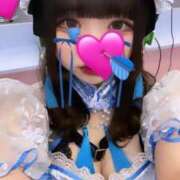 ヒメ日記 2026/02/08 15:38 投稿 神崎みい 全裸にされた女たちor欲しがり痴漢電車