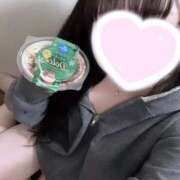 ヒメ日記 2026/02/08 20:14 投稿 神崎みい 全裸にされた女たちor欲しがり痴漢電車