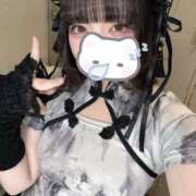 ヒメ日記 2026/02/10 00:50 投稿 神崎みい 全裸にされた女たちor欲しがり痴漢電車