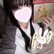 ヒメ日記 2026/02/11 00:56 投稿 神崎みい 全裸にされた女たちor欲しがり痴漢電車