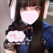 ヒメ日記 2026/02/11 09:23 投稿 神崎みい 全裸にされた女たちor欲しがり痴漢電車