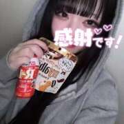 ヒメ日記 2026/02/11 18:07 投稿 神崎みい 全裸にされた女たちor欲しがり痴漢電車