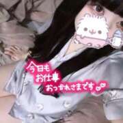 ヒメ日記 2026/02/12 19:55 投稿 神崎みい 全裸にされた女たちor欲しがり痴漢電車