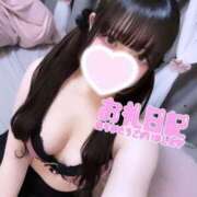 ヒメ日記 2026/02/12 19:51 投稿 神崎みい 全裸にされた女たちor欲しがり痴漢電車