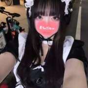 ヒメ日記 2026/02/12 21:49 投稿 神崎みい 全裸にされた女たちor欲しがり痴漢電車